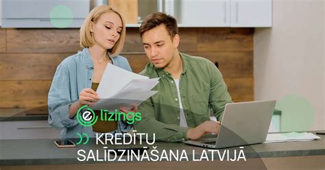 kreditu salīdzināšana lenders.